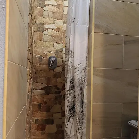Casa Schiera Solanas